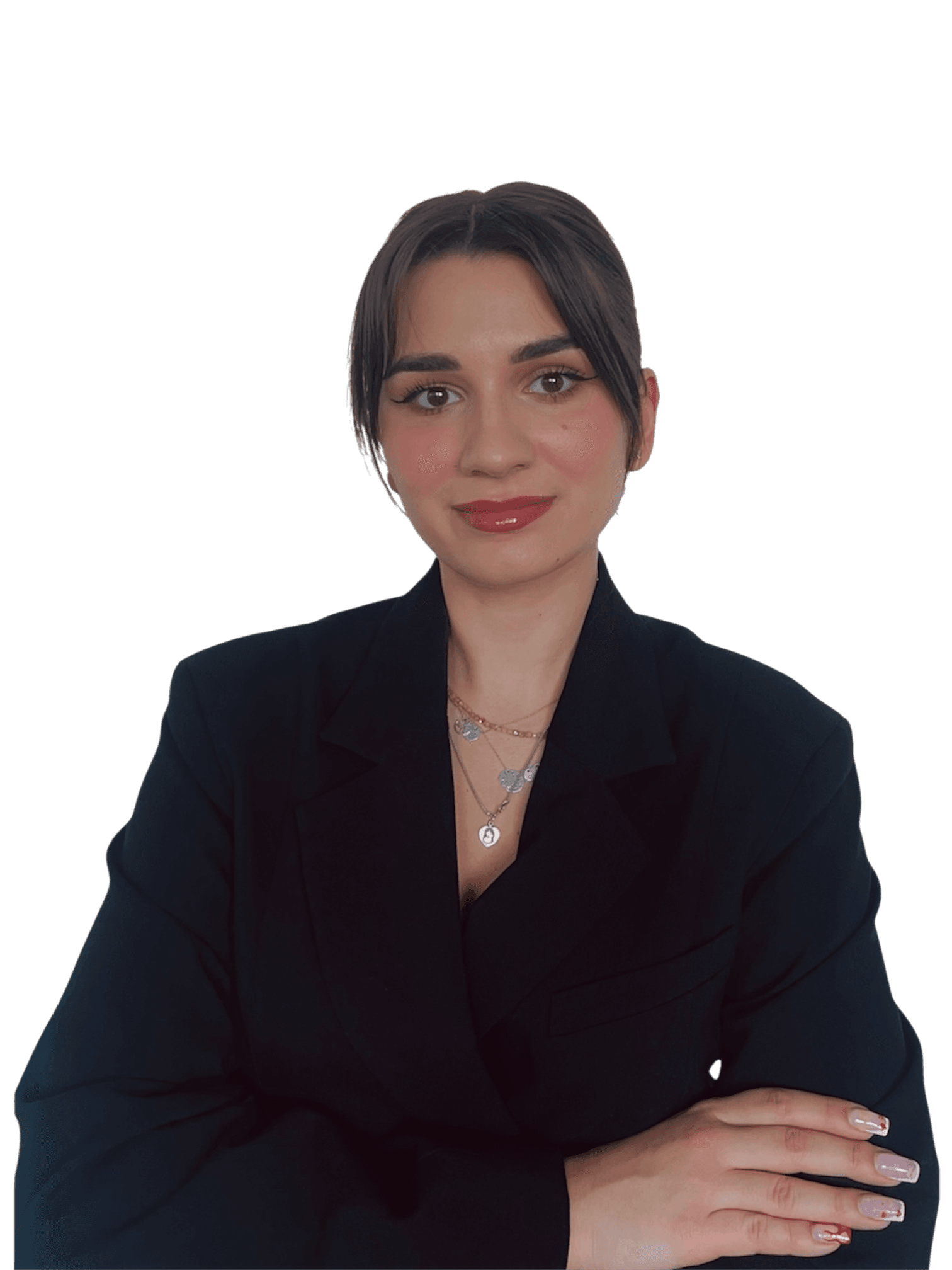 Wiktoria Tyc